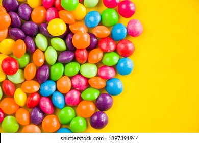 Detail Skittles Backgrounds Nomer 6