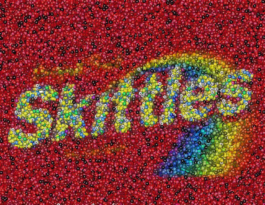 Detail Skittles Backgrounds Nomer 51