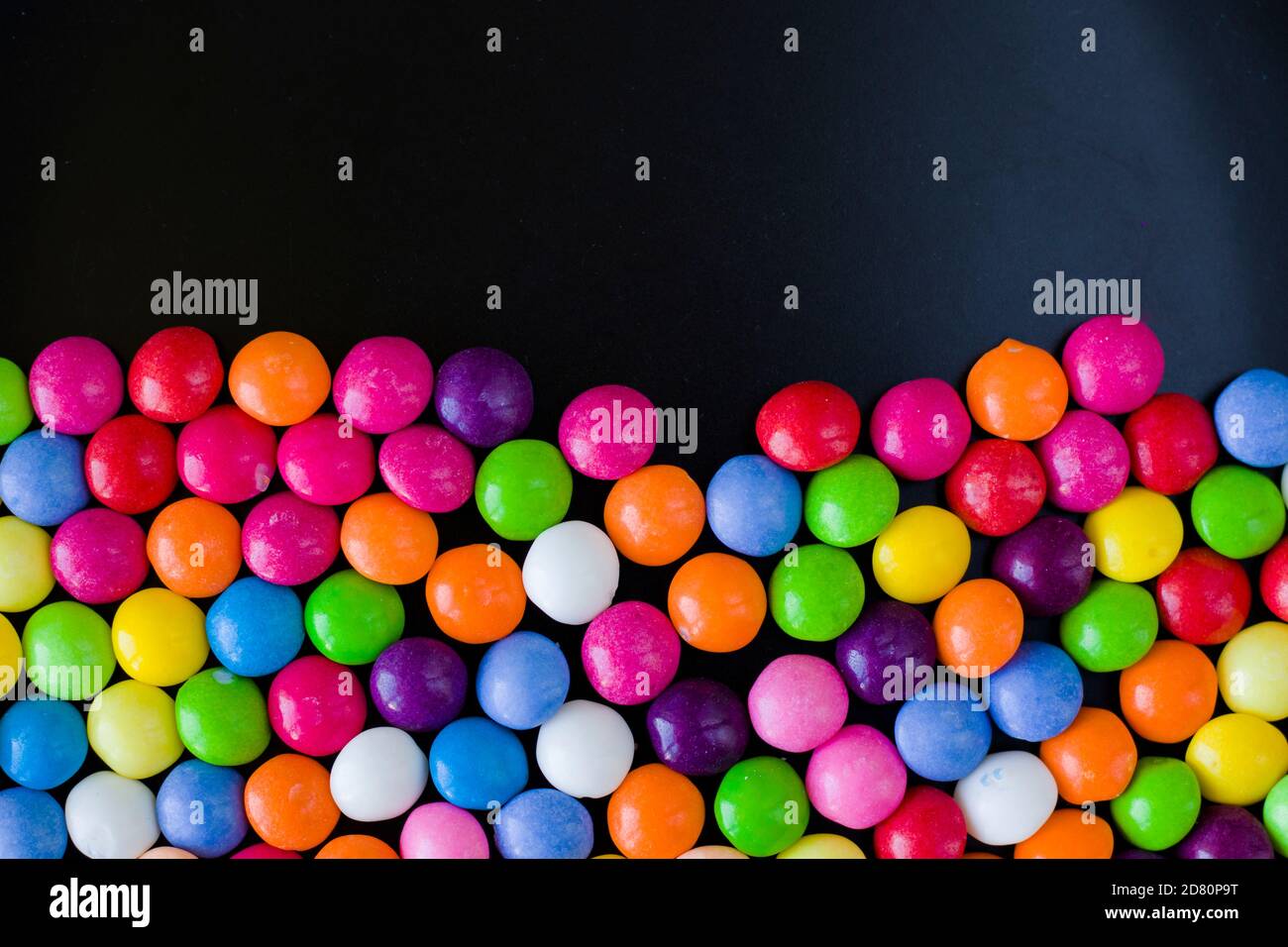 Detail Skittles Backgrounds Nomer 52