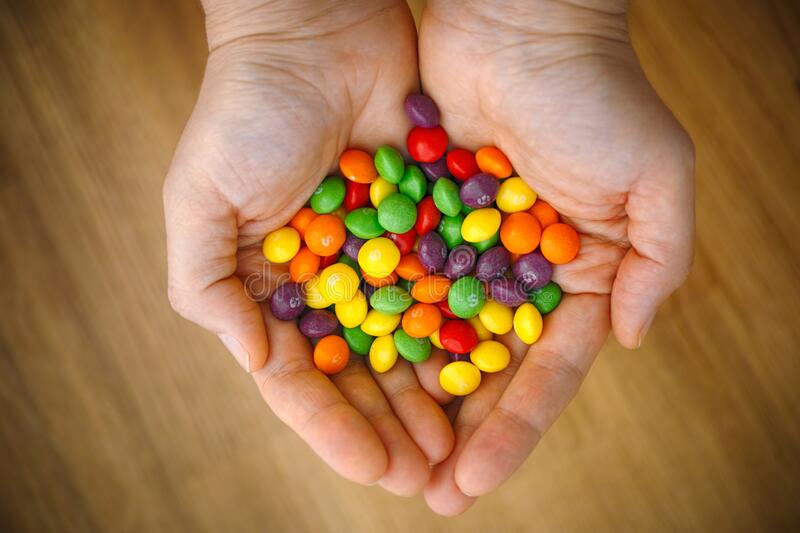 Detail Skittles Backgrounds Nomer 53