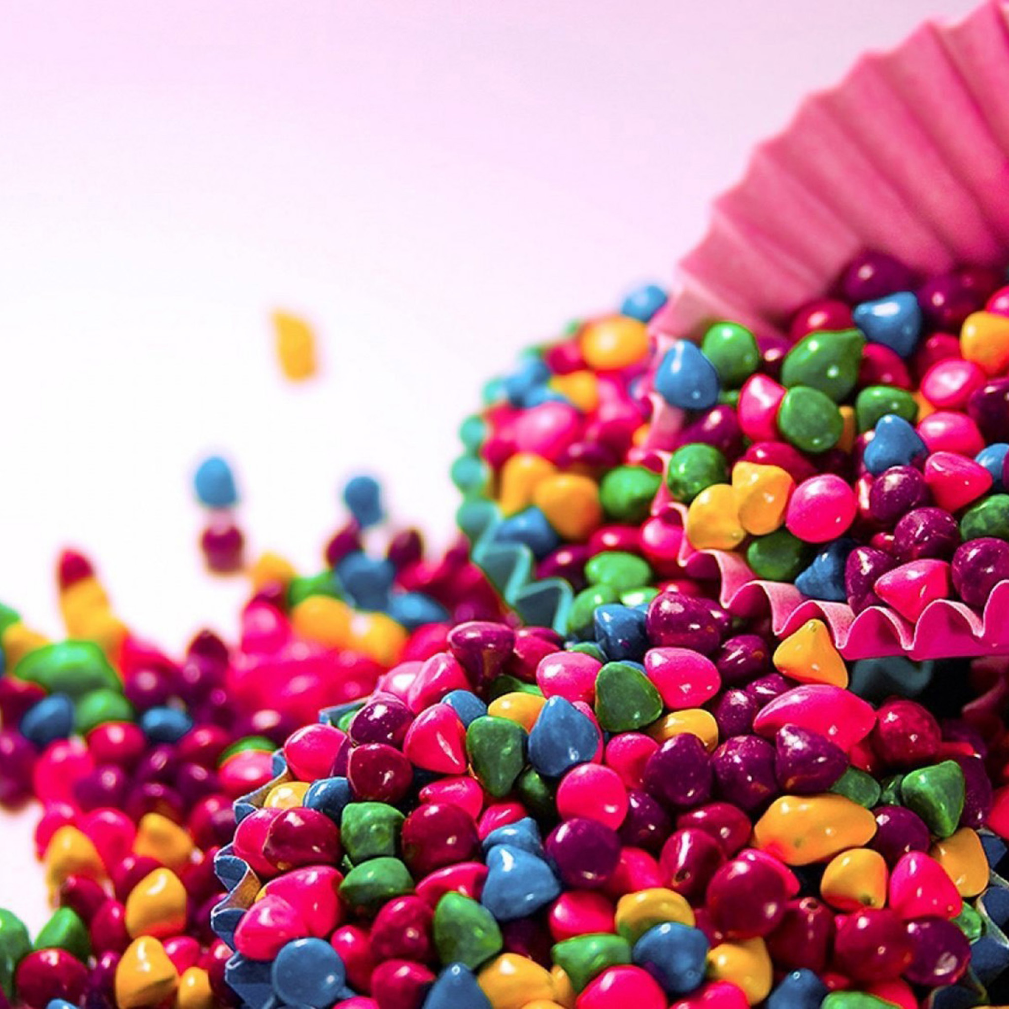 Detail Skittles Backgrounds Nomer 54