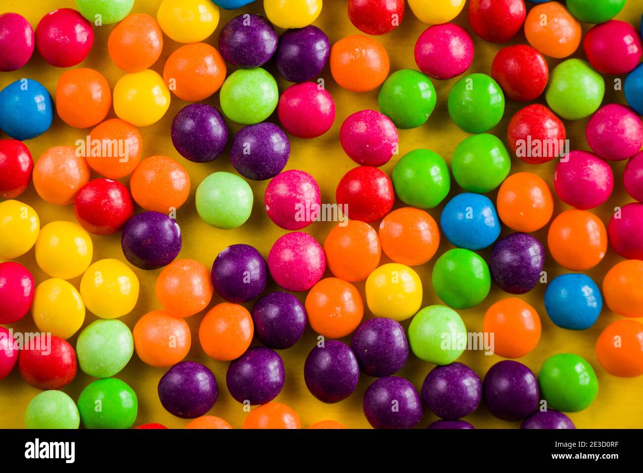 Detail Skittles Backgrounds Nomer 55