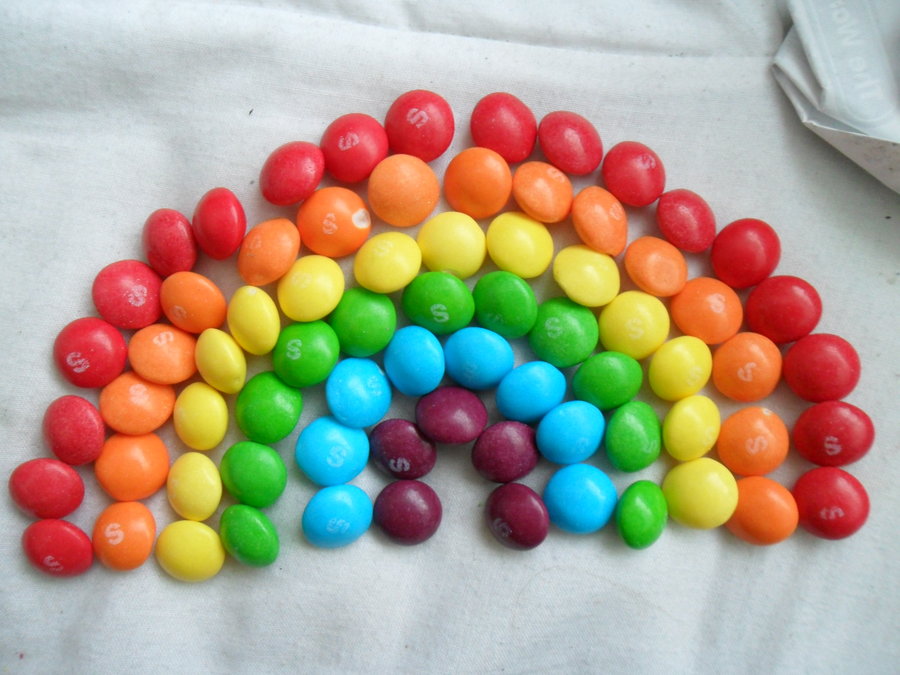 Detail Skittles Backgrounds Nomer 56