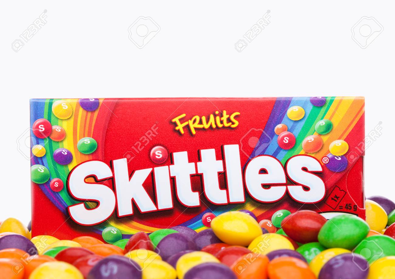 Detail Skittles Backgrounds Nomer 58