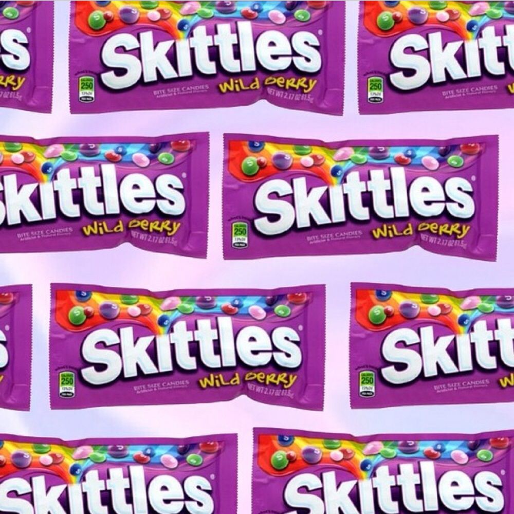 Detail Skittles Backgrounds Nomer 7
