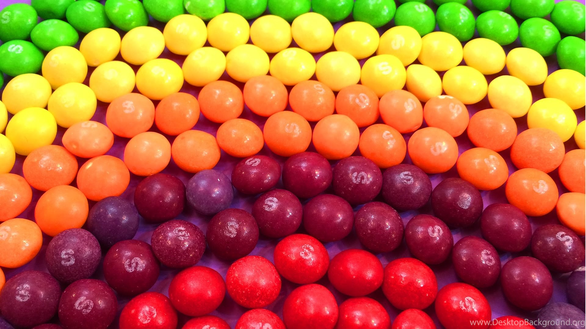 Detail Skittles Backgrounds Nomer 9