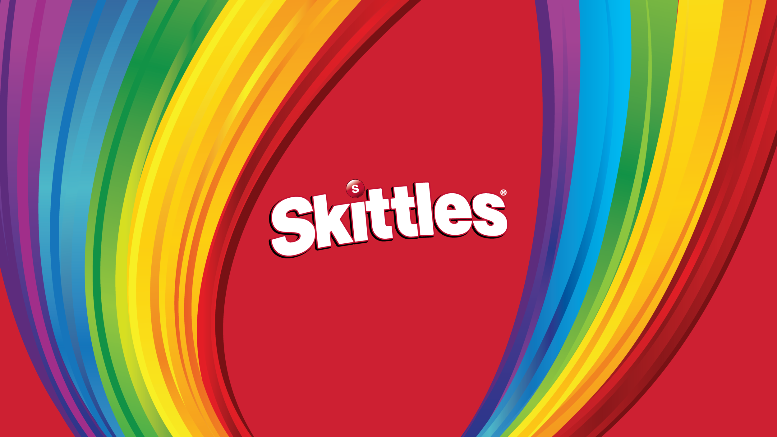 Detail Skittles Brand Nomer 11