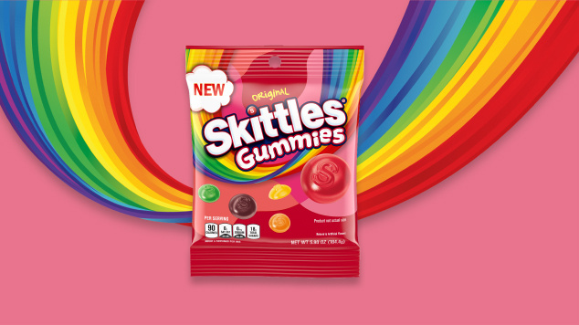Detail Skittles Brand Nomer 12