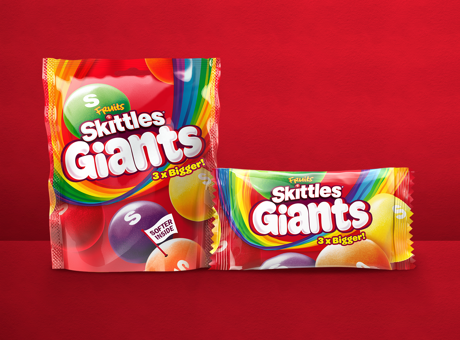 Detail Skittles Brand Nomer 13