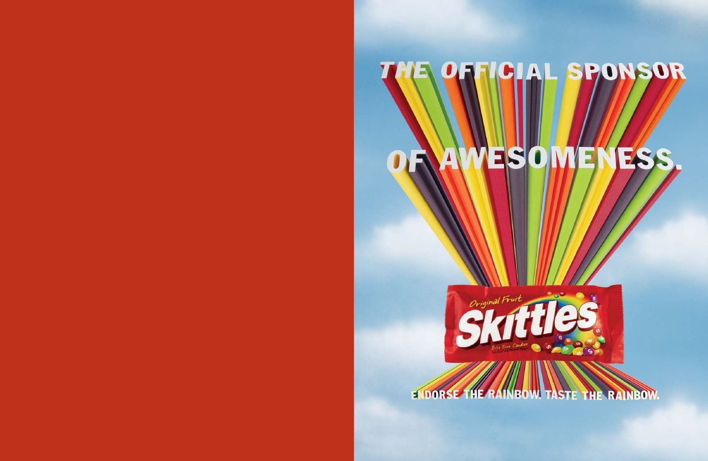 Detail Skittles Brand Nomer 14