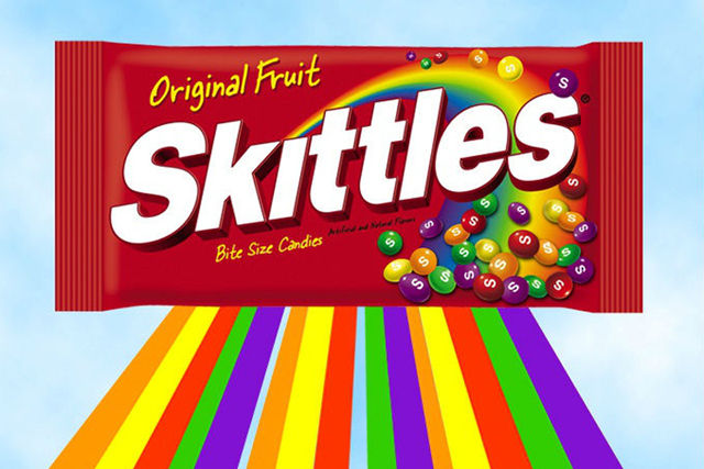 Detail Skittles Brand Nomer 15