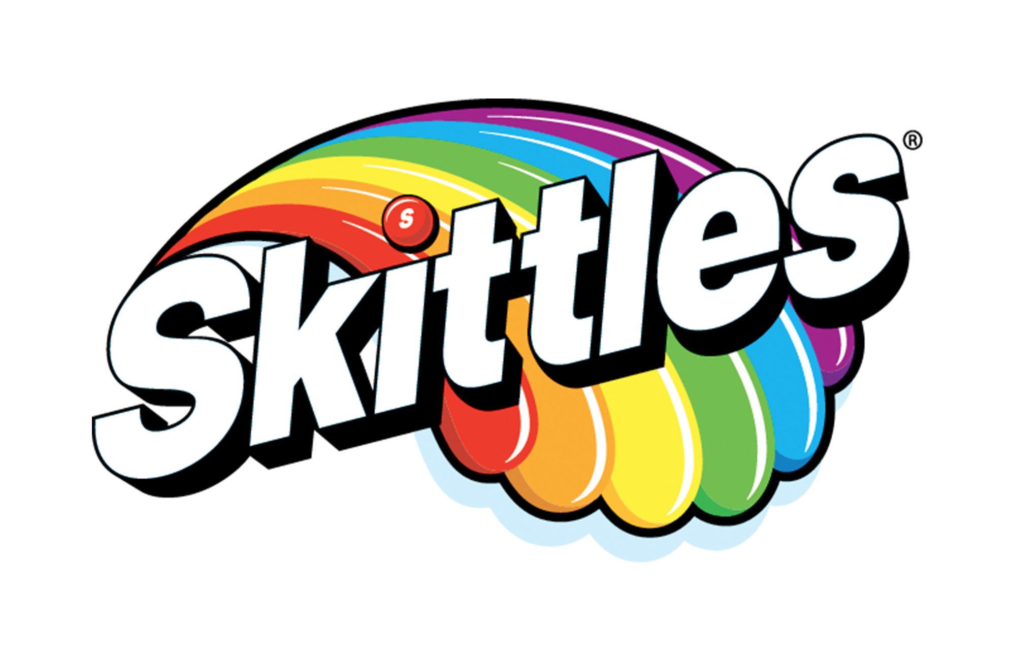 Detail Skittles Brand Nomer 16