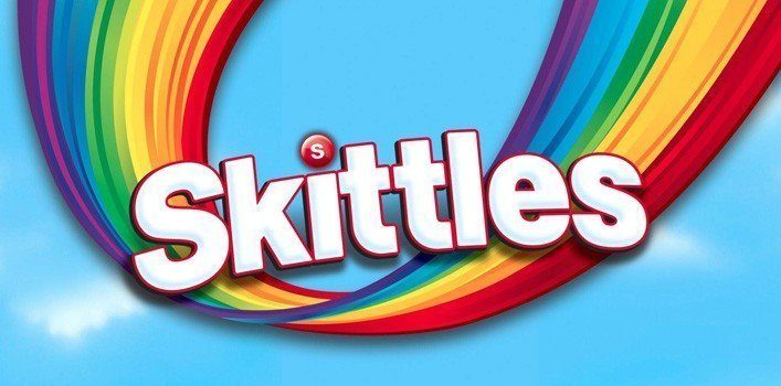 Detail Skittles Brand Nomer 19