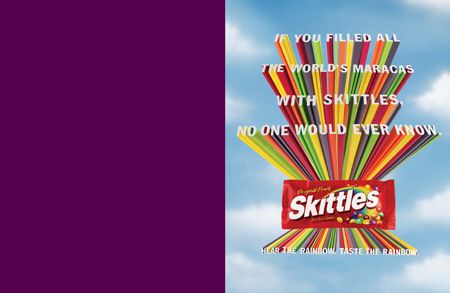 Detail Skittles Brand Nomer 20