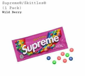 Detail Skittles Brand Nomer 28