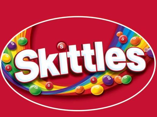 Detail Skittles Brand Nomer 4