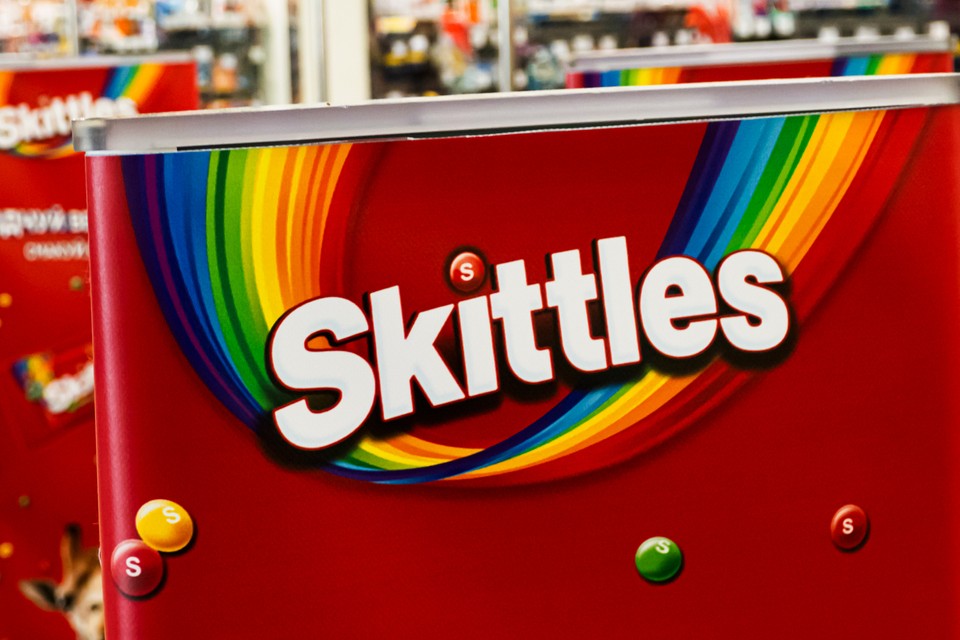 Detail Skittles Brand Nomer 35