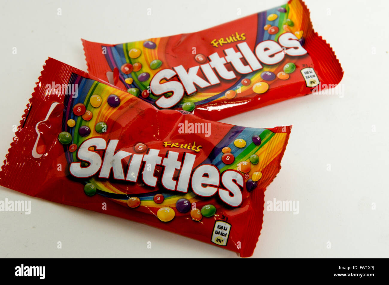 Detail Skittles Brand Nomer 36
