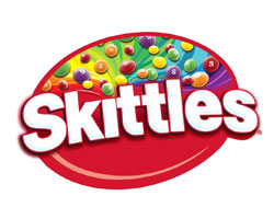 Detail Skittles Brand Nomer 5