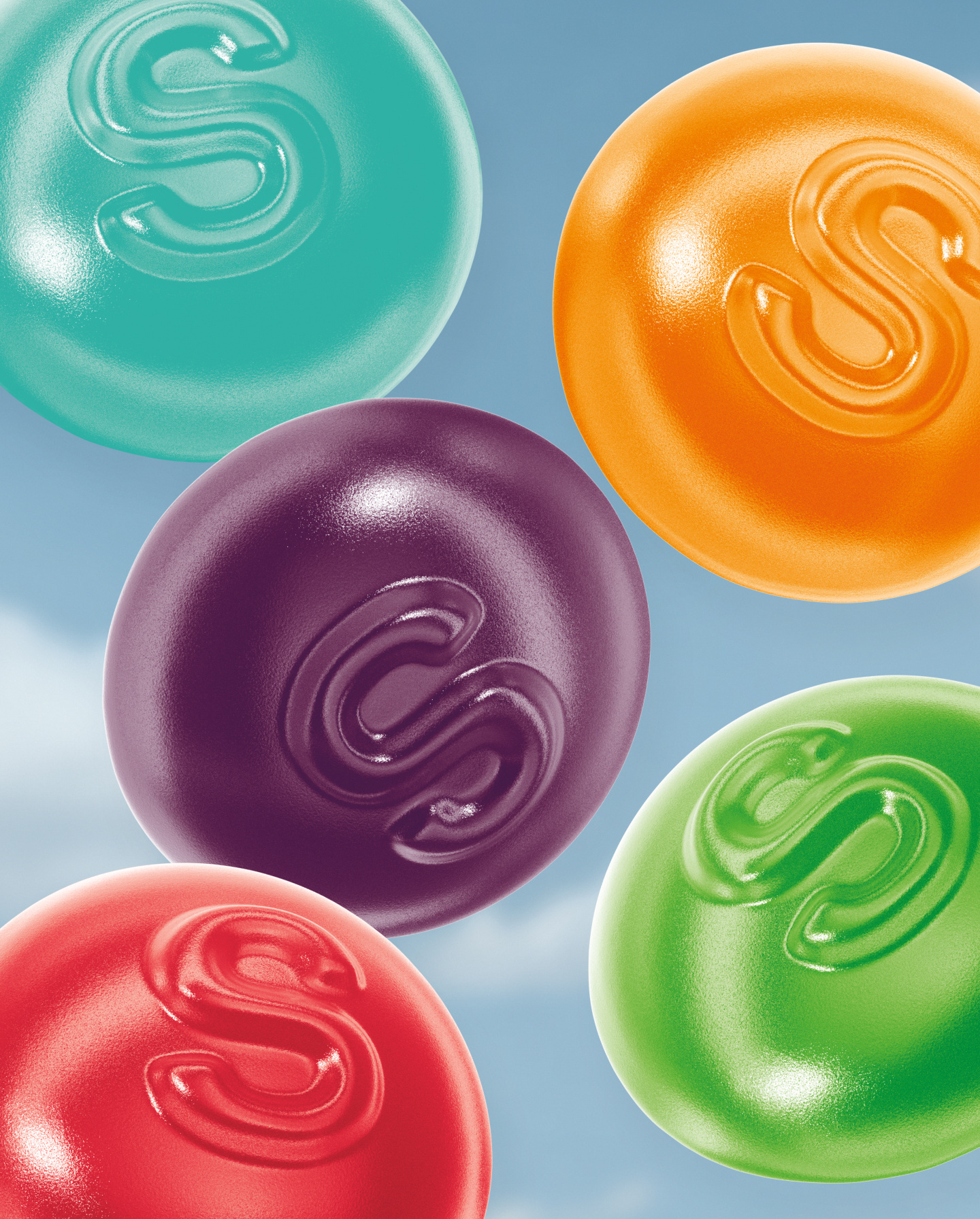 Detail Skittles Brand Nomer 41