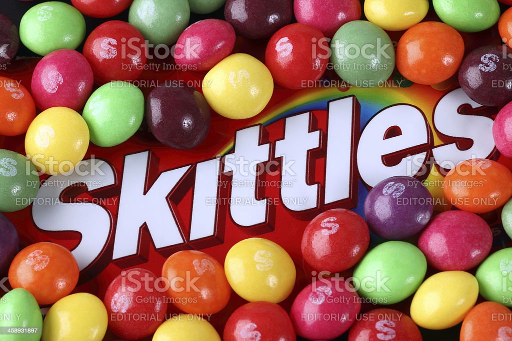 Detail Skittles Brand Nomer 44