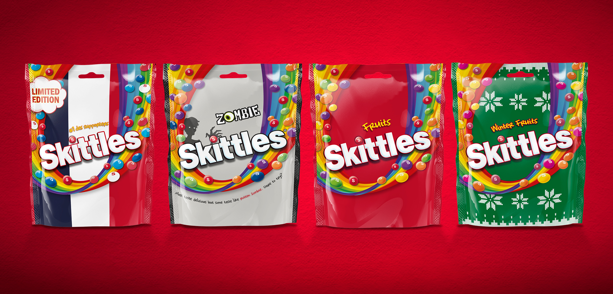Detail Skittles Brand Nomer 6
