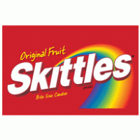 Detail Skittles Brand Nomer 50