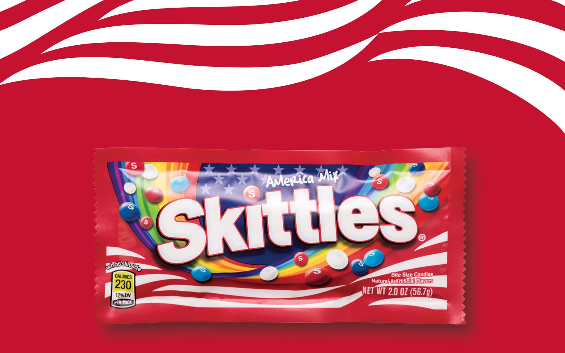 Detail Skittles Brand Nomer 57