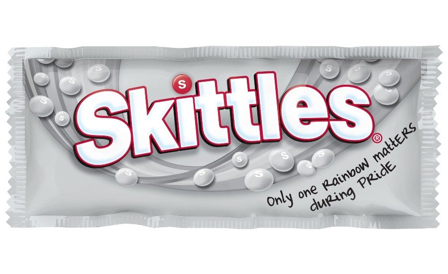 Detail Skittles Brand Nomer 9
