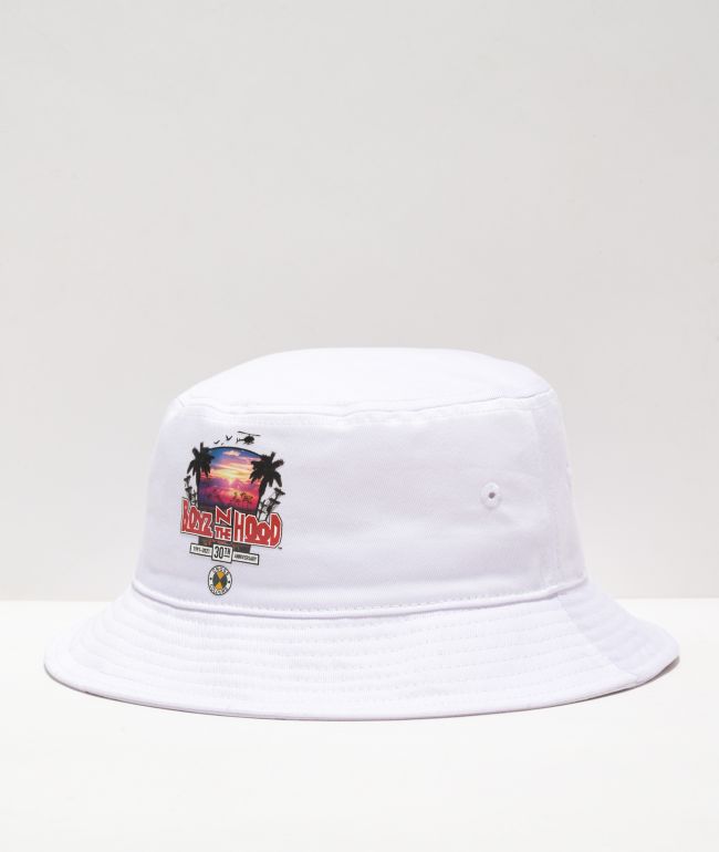 Detail Skittles Bucket Hat Nomer 14