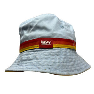 Download Skittles Bucket Hat Nomer 21