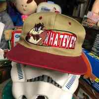 Detail Skittles Bucket Hat Nomer 55