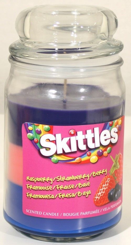 Detail Skittles Candles Nomer 15