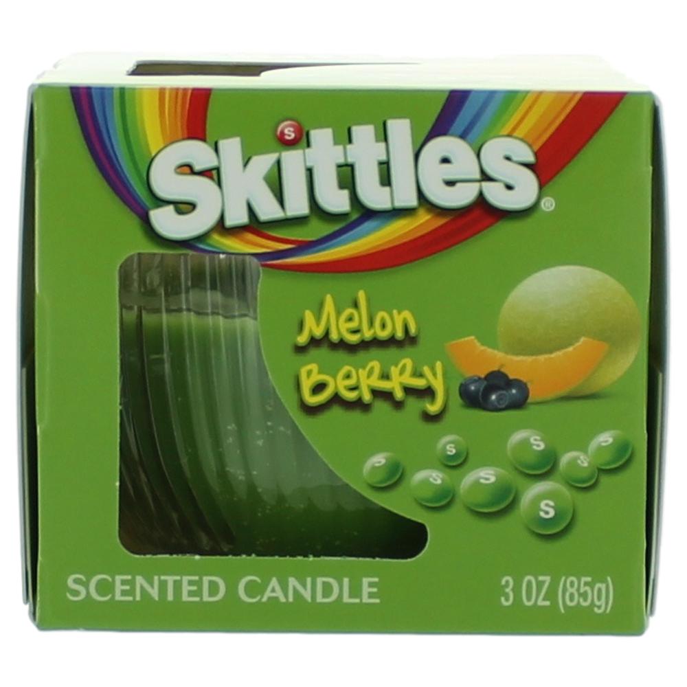 Detail Skittles Candles Nomer 17