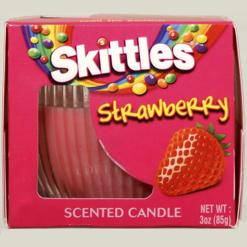 Detail Skittles Candles Nomer 20