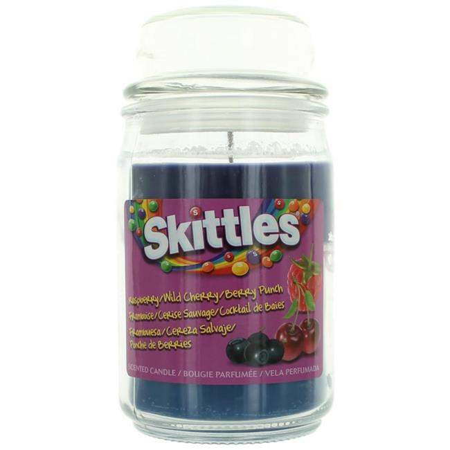 Detail Skittles Candles Nomer 23