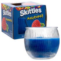 Detail Skittles Candles Nomer 27