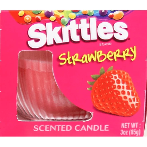 Detail Skittles Candles Nomer 30