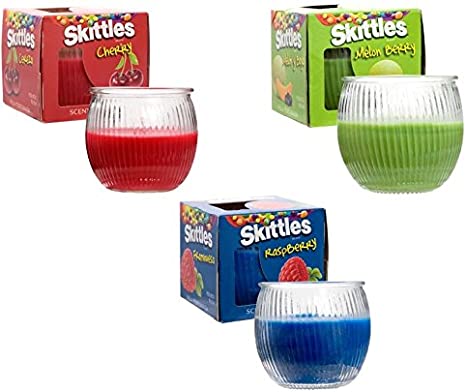 Detail Skittles Candles Nomer 32