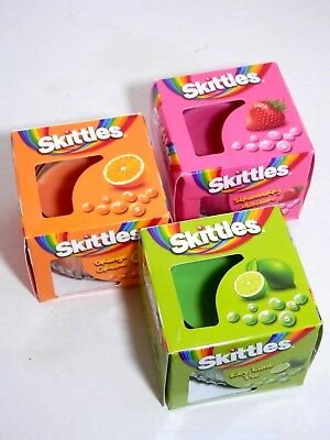 Detail Skittles Candles Nomer 33