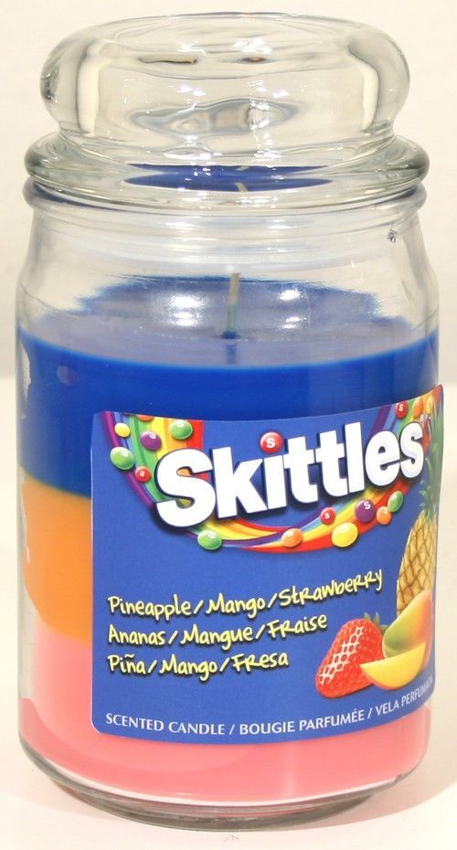 Detail Skittles Candles Nomer 34