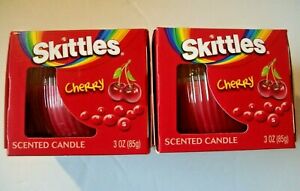 Detail Skittles Candles Nomer 36