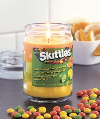 Detail Skittles Candles Nomer 37