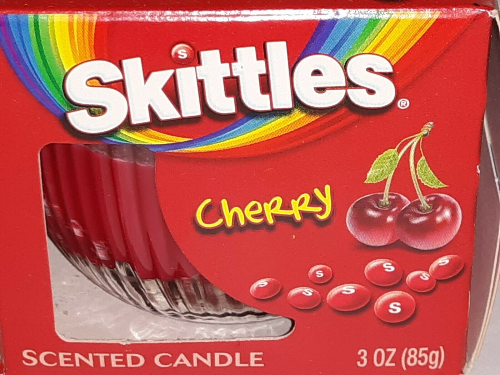 Detail Skittles Candles Nomer 38