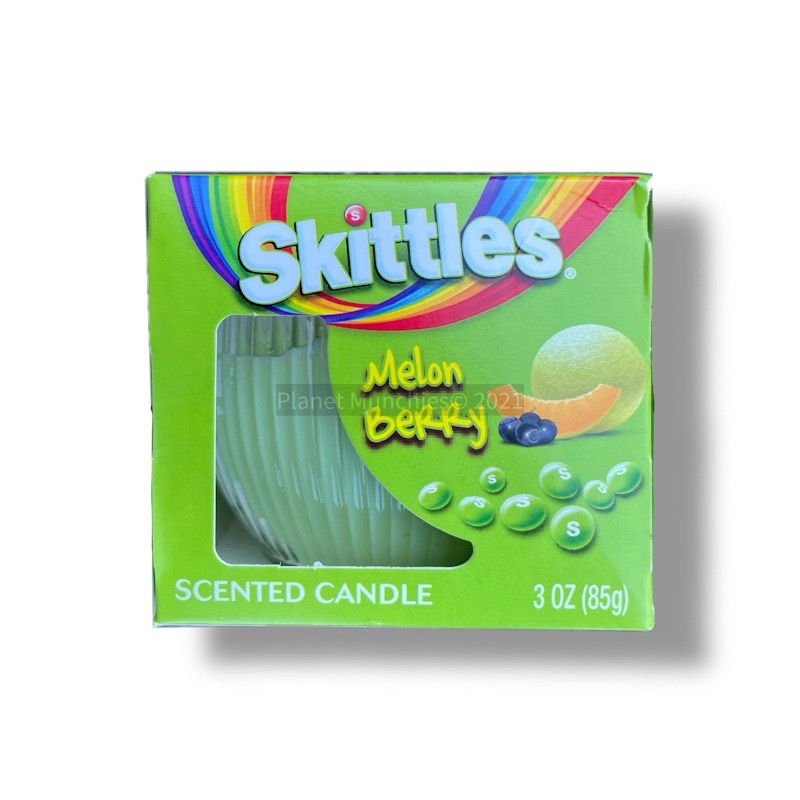 Detail Skittles Candles Nomer 39