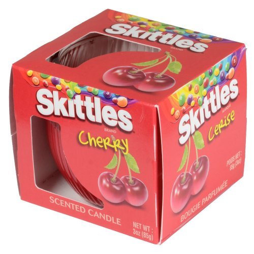 Detail Skittles Candles Nomer 40