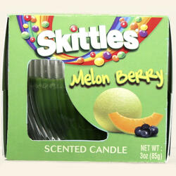 Detail Skittles Candles Nomer 42