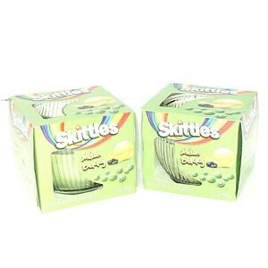 Detail Skittles Candles Nomer 47