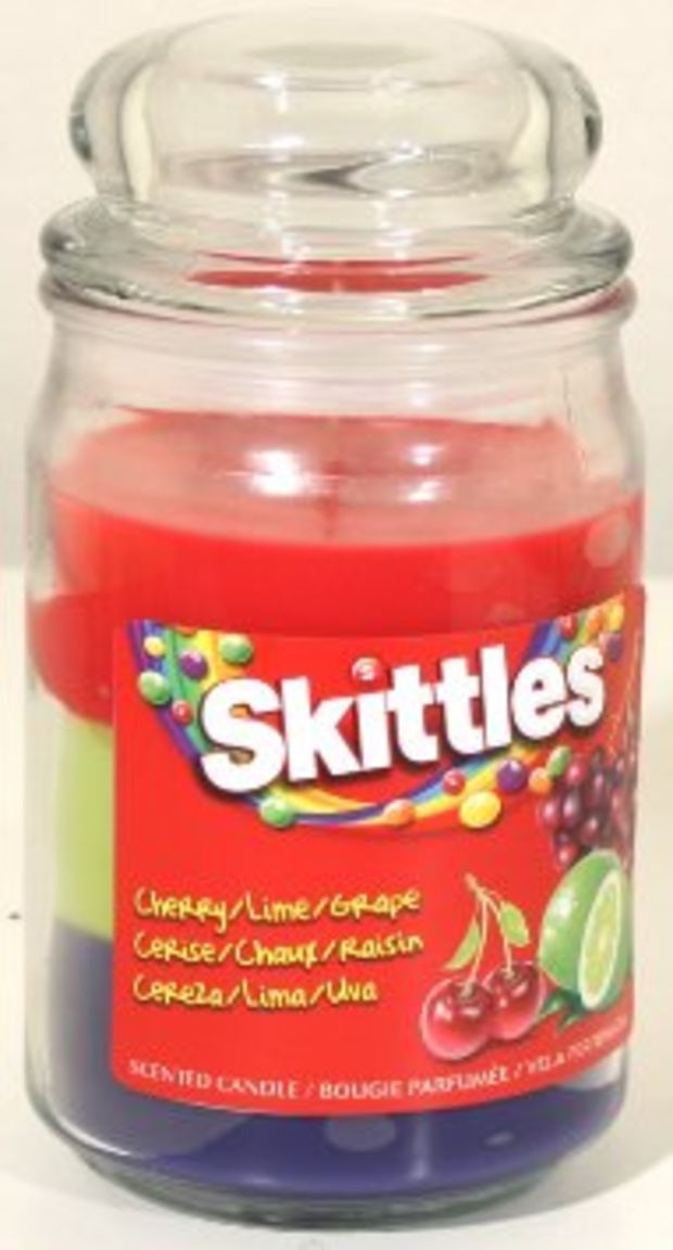 Detail Skittles Candles Nomer 51