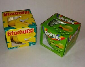 Detail Skittles Candles Nomer 57